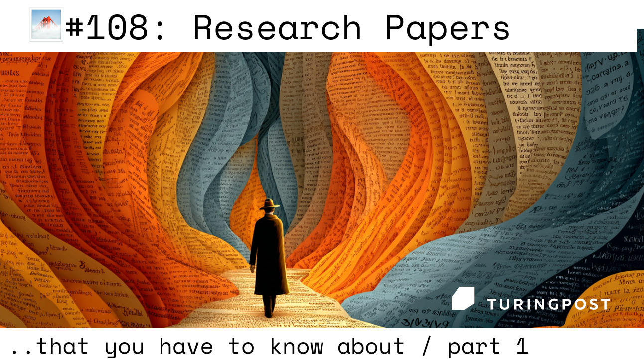 8 Awesome Research Papers You Might Have Missed but Must Read