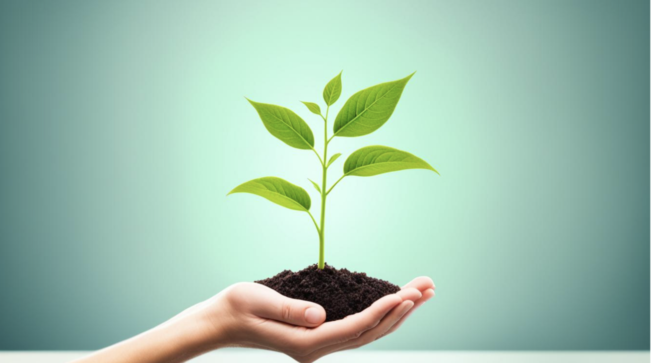 Maximize Investment Returns with Smart Strategies