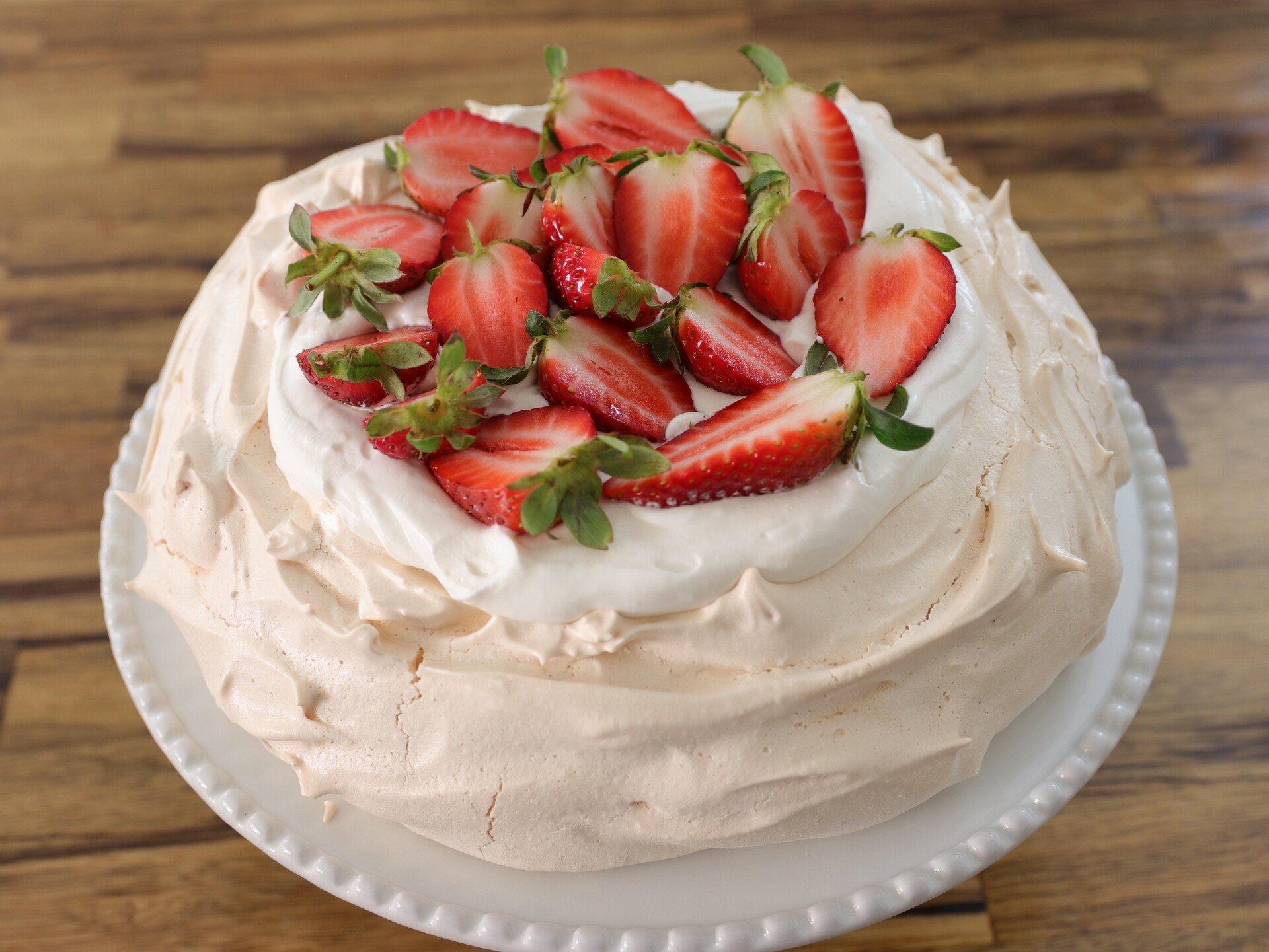 The Best of November: Your Most-Loved Recipes of the Month