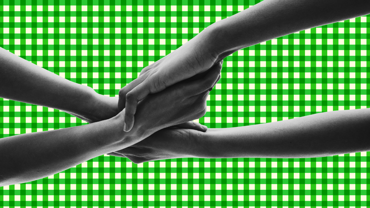 How Alliances Could Solve Retail Media's Fragmentation Problem (Part 1)