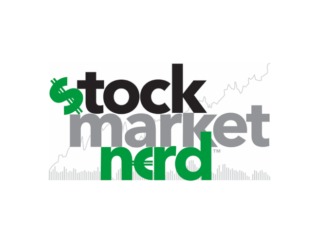 portfolio-update-rate-cut-thoughts