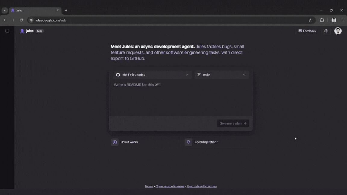🐝 AI Agents Updates: The Ultimate Vibe Coding Guide + Agentic AI for ...