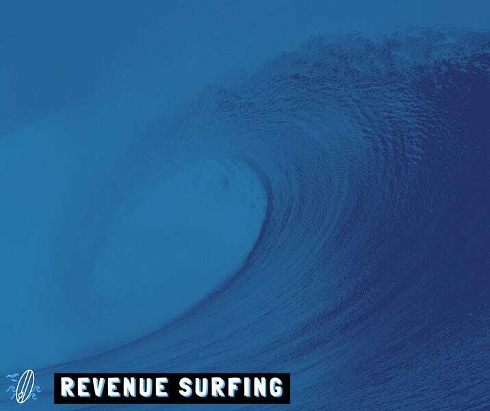 🌊 Wave #17: How to Use a Multi-threading Approach on Linkedin