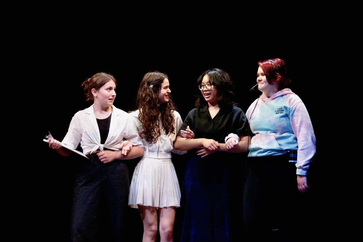 let-local-theatre-move-your-soul