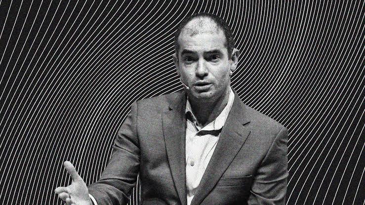 Ilya Sutskever Finds a New Path to AI Superintelligence 🔥