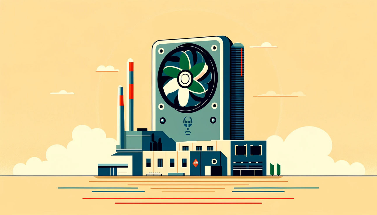 Manhattan Project Computer 💸 Meta Matches Manhattan Project