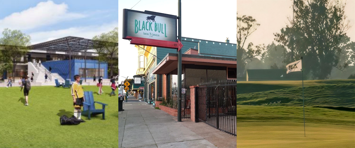⚓ Things to do in Alameda, August 6th - 12th