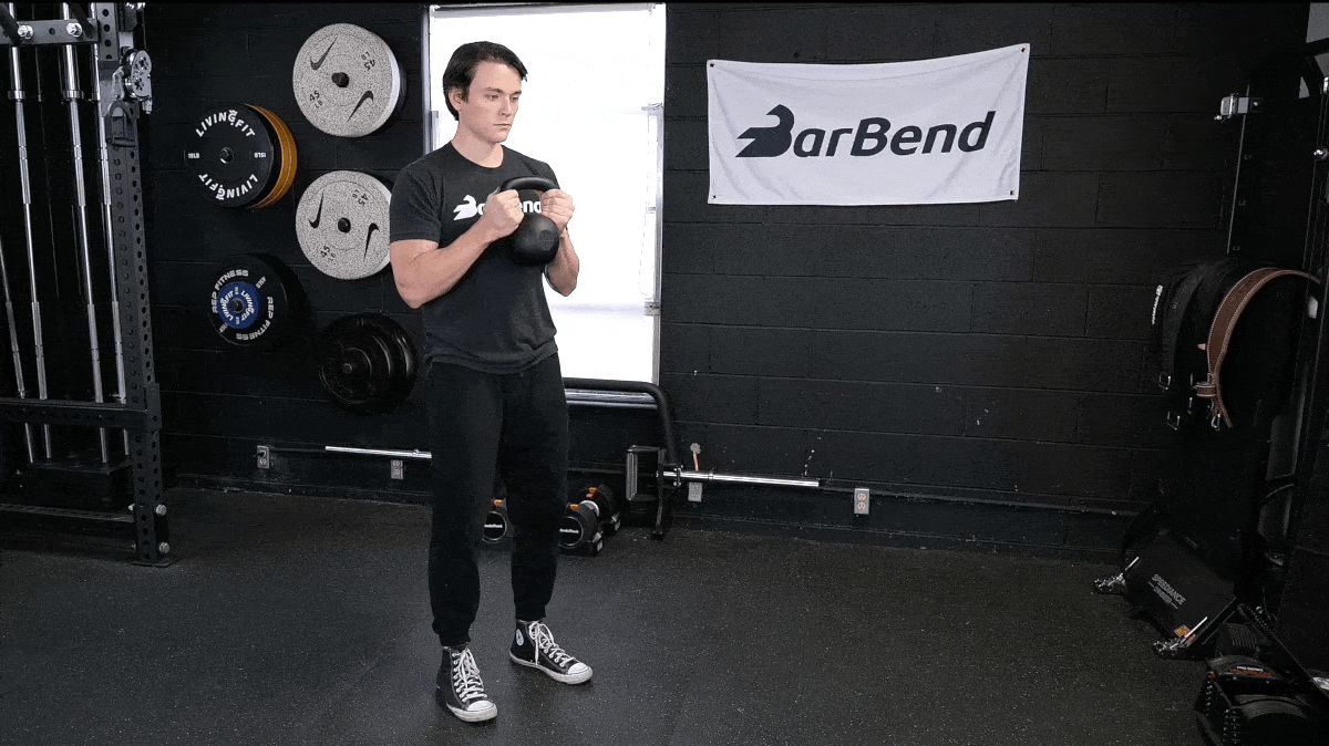 💪 12 best mobility exercises for smooth movement