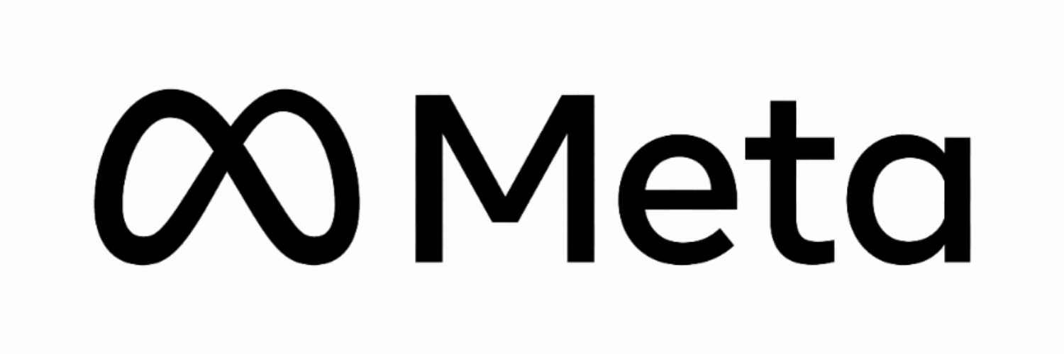 Meta