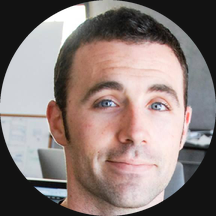 Dan Lynch, Constructive