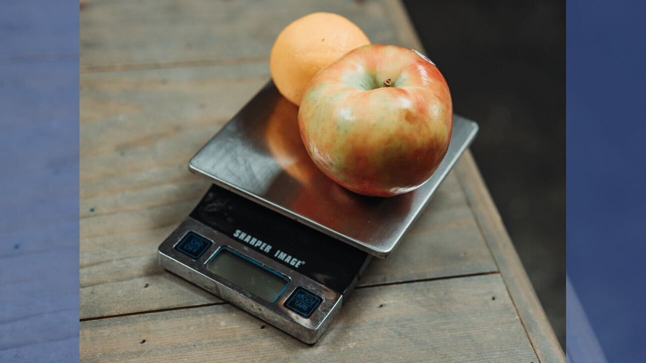 macronutrients-101-nutrition-for-beginners