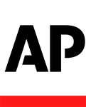 Associated Press