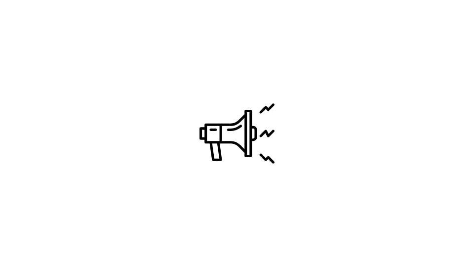 Shouting in the Wrong Room: Choosing the Right Platform for Your Medical Brand