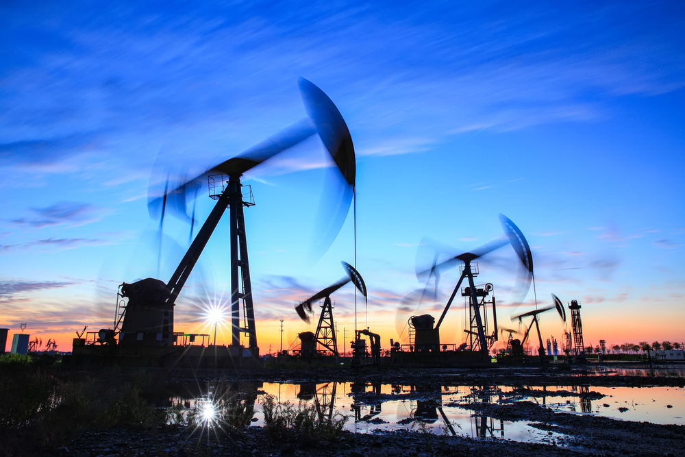 This Could Break The Economy Warns Bank Of America