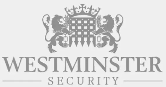 Westminster Security