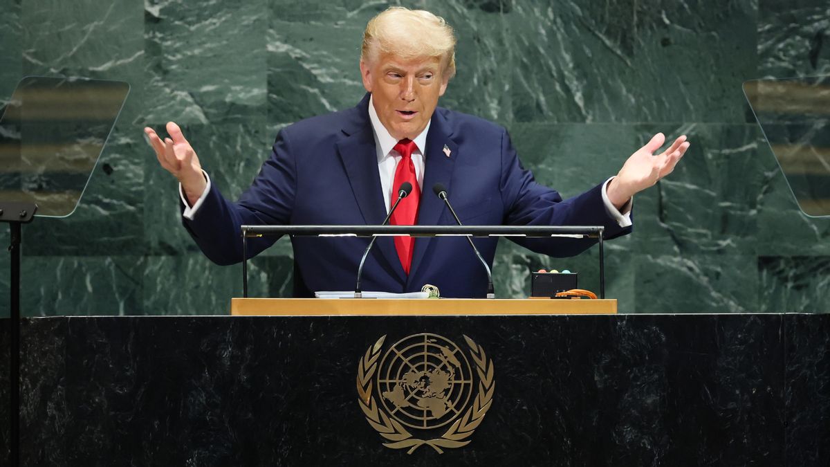 Iran strikes, Kuwait & Punch the monkey