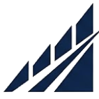 Leading Edge Stocks