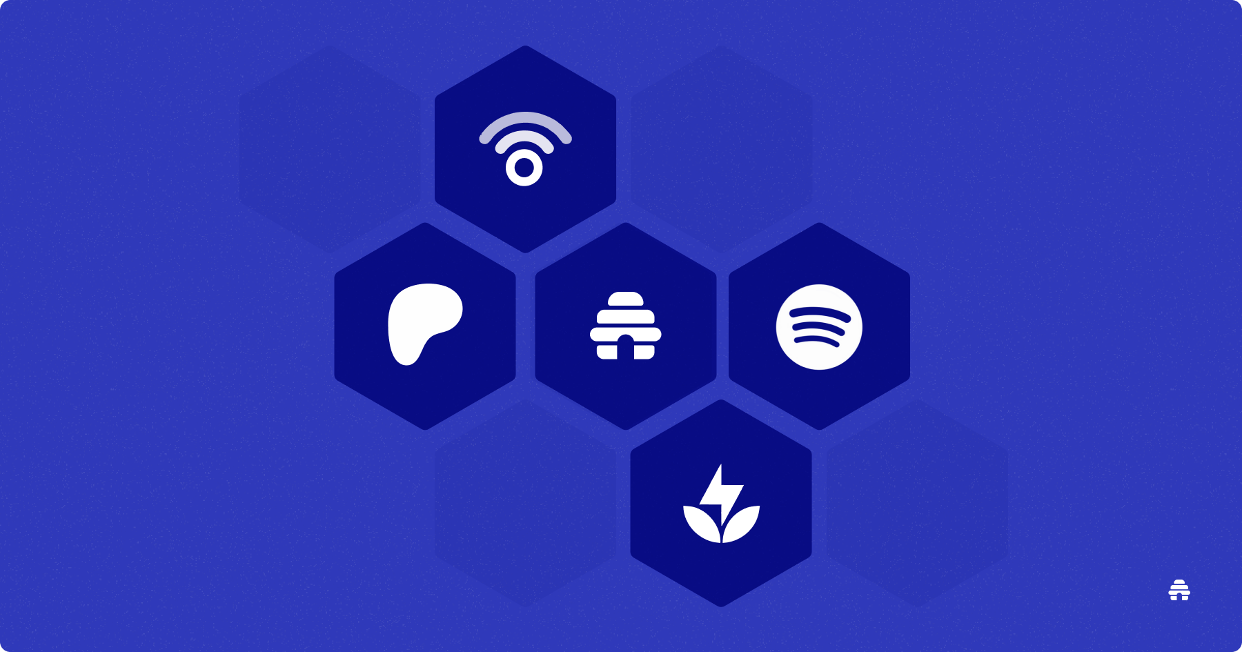 5 Best Podcast Monetization Platforms To Grow Your Income