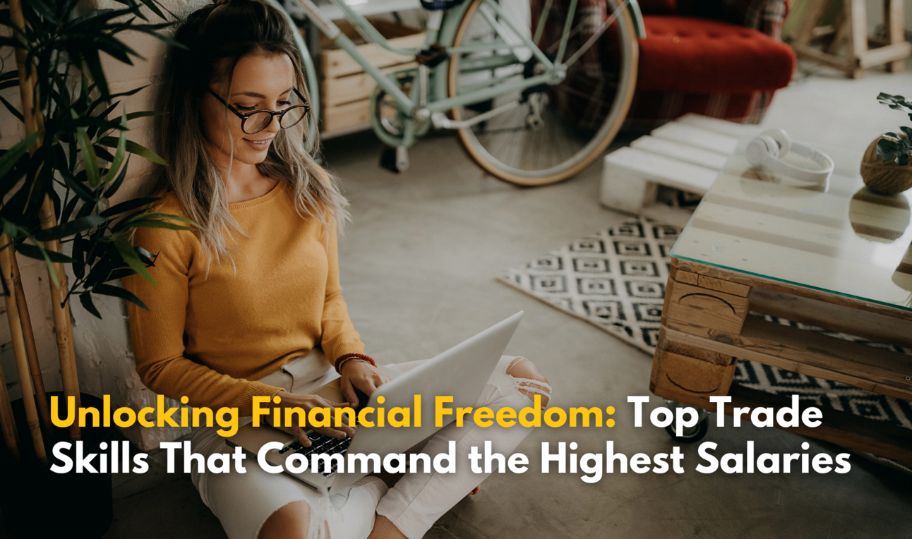 Your Job Is Your Credit Unlocking Financial Freedom Through Employment