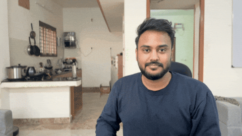 What Apple’s design genius taught me about branding