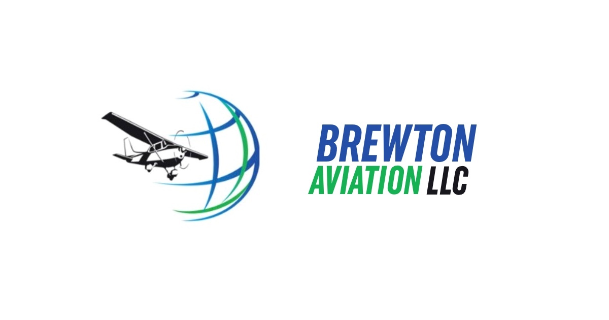 Brewito Pipeline Patrol Pilot Jobs: Brewton Aviation Hiring Low-Time Pilots