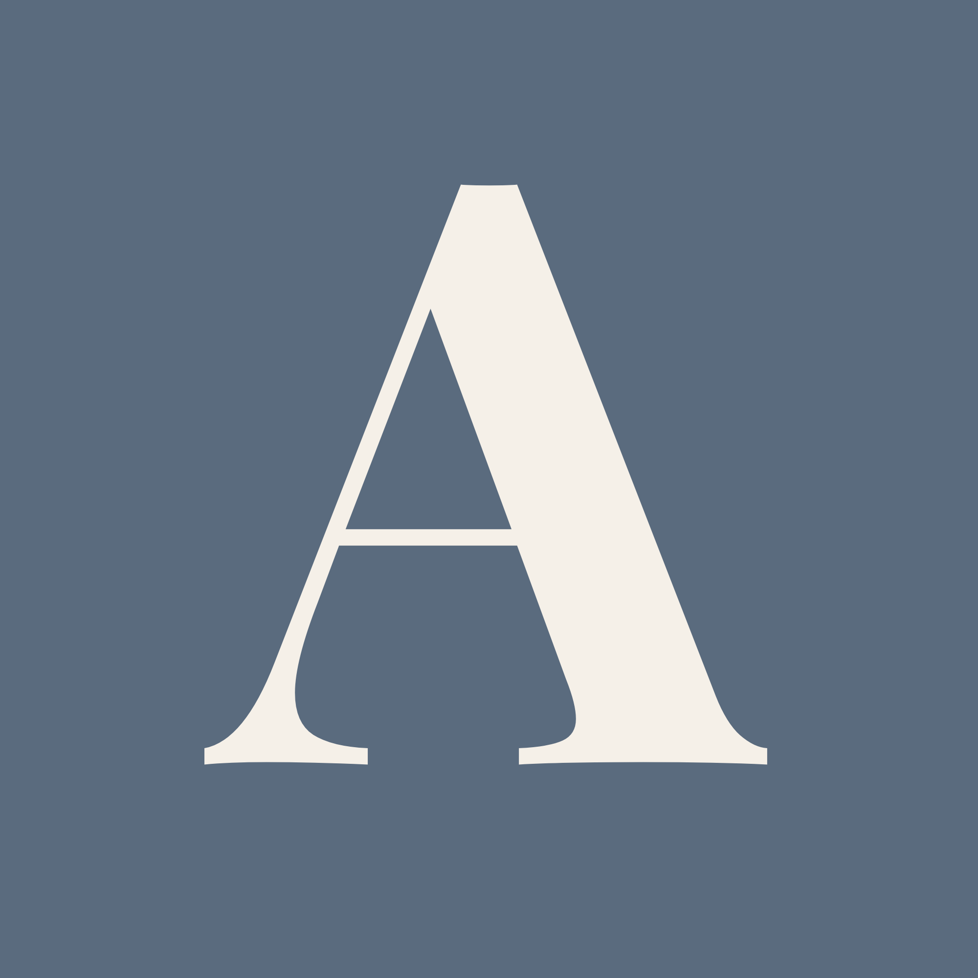 Agents IA