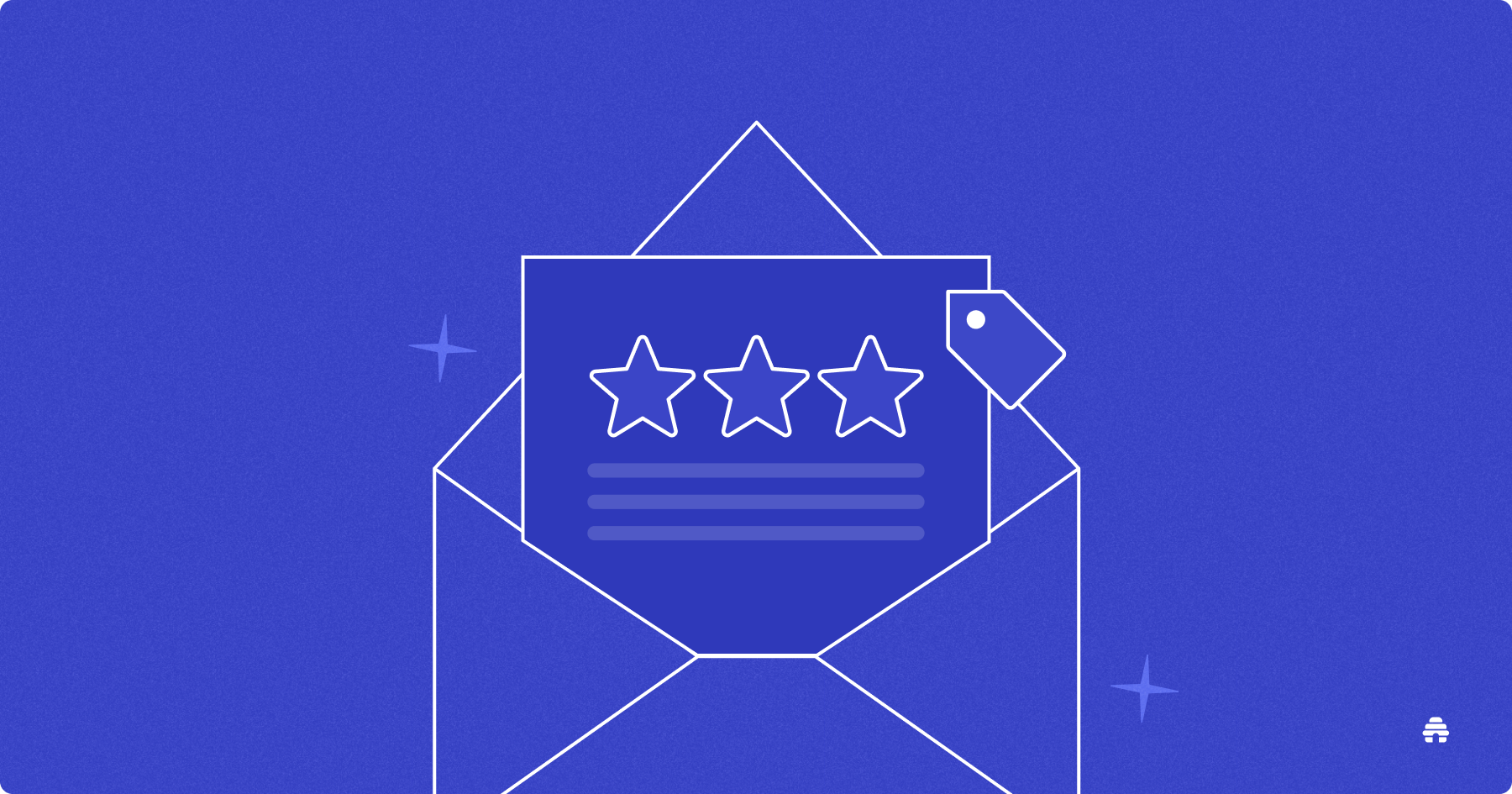 How To Sell Online Courses Using Email Marketing