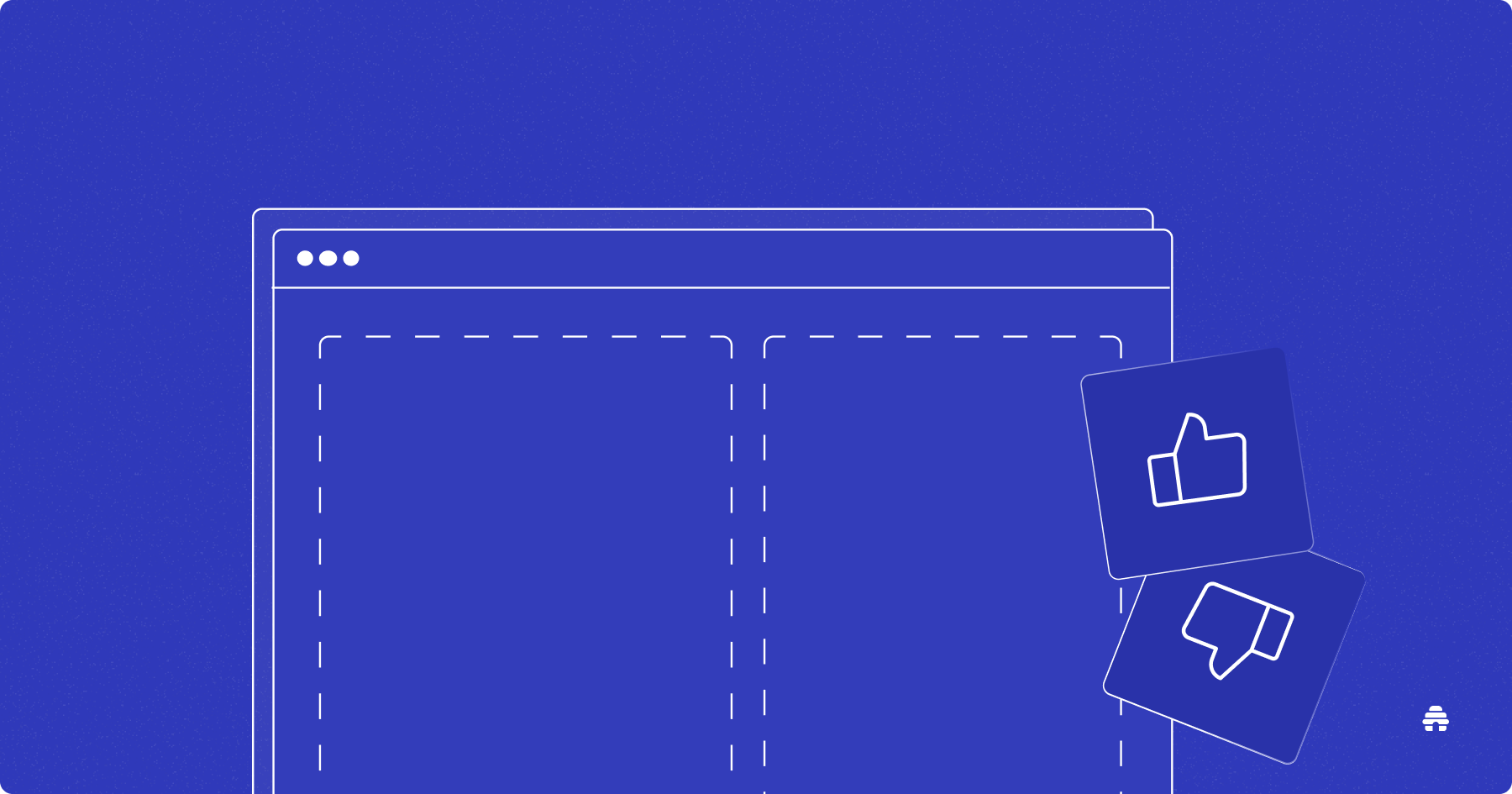 Create Blog Templates That Stand Out: Best & Worst Approaches in 2026