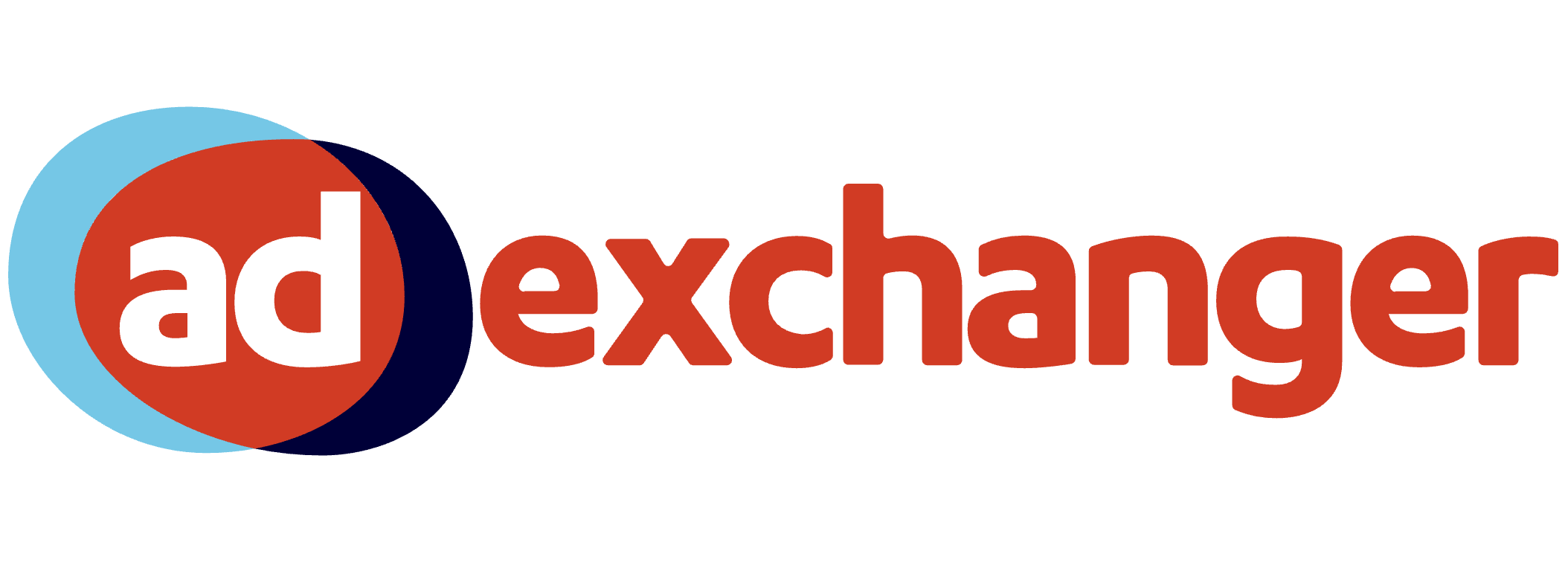 AdExchanger