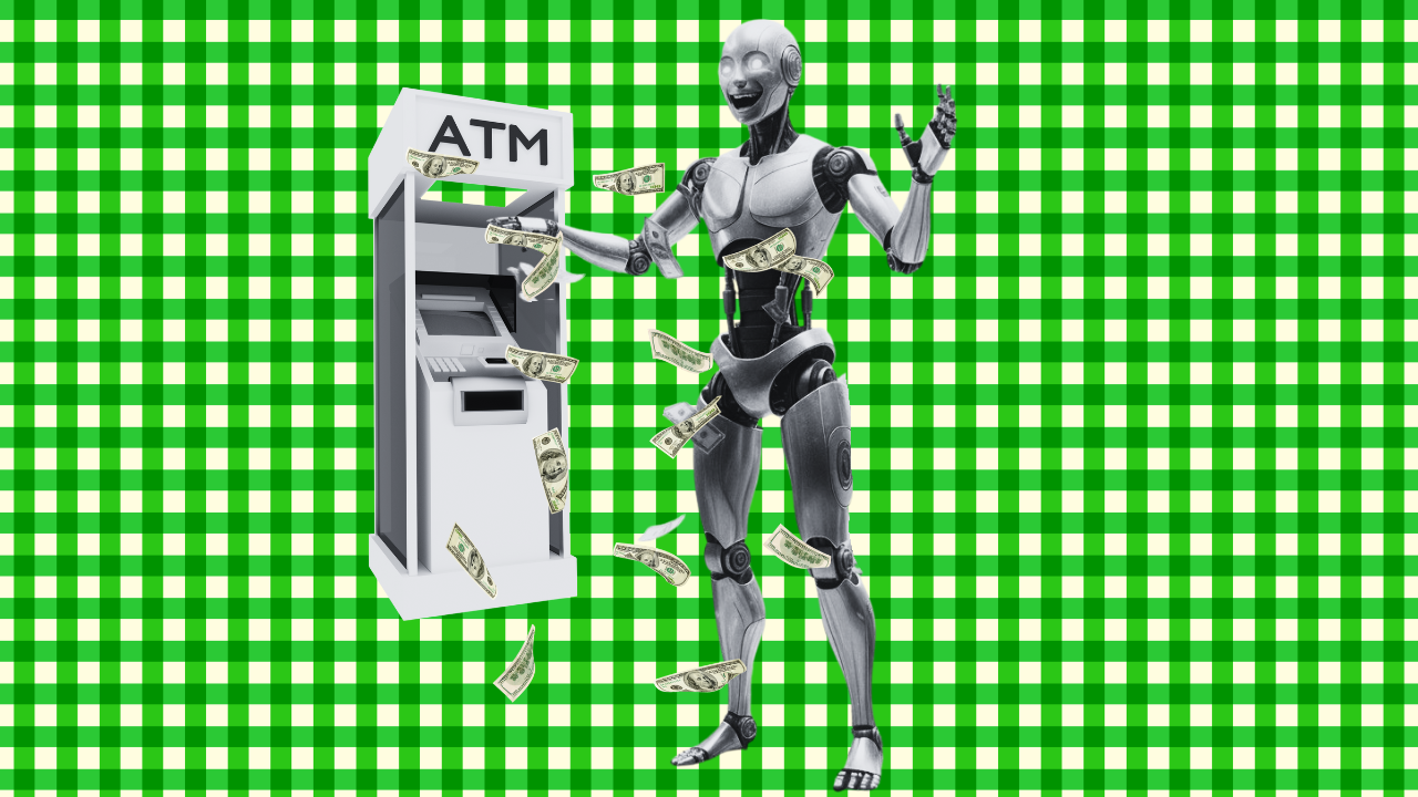 Your AI Agent Just Got Hacked