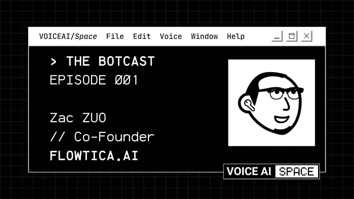 Botcast