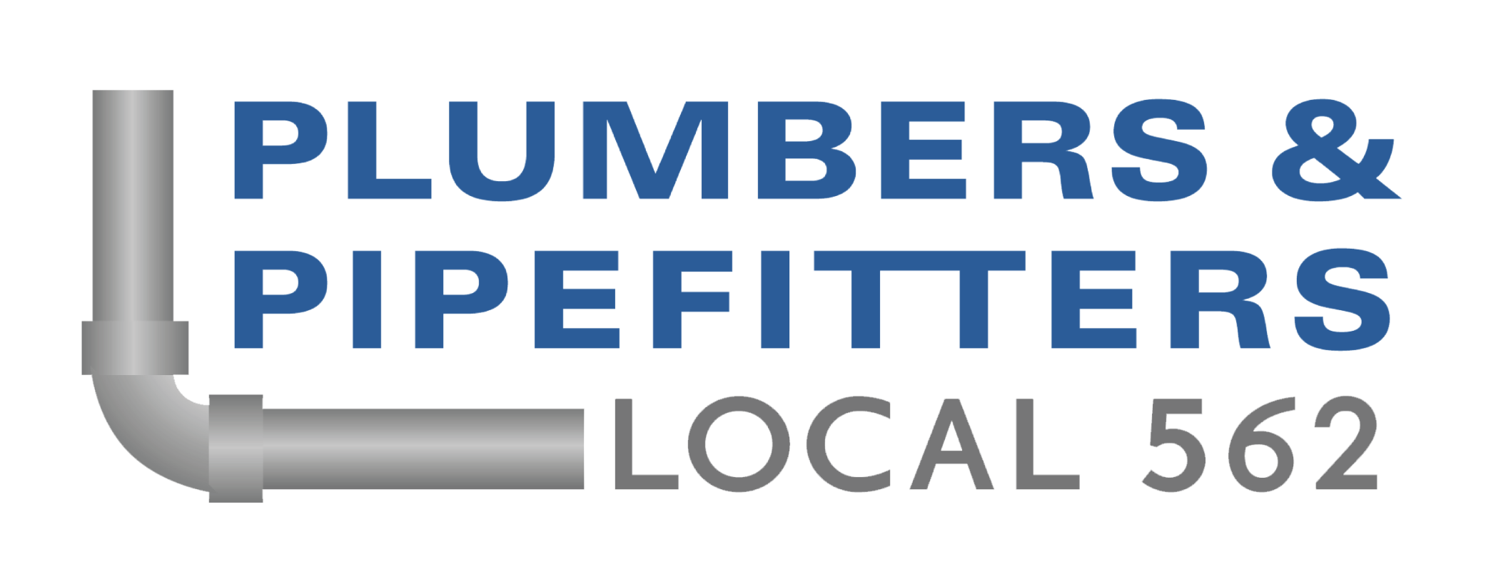 Plumbers and Pipefitters Local 562