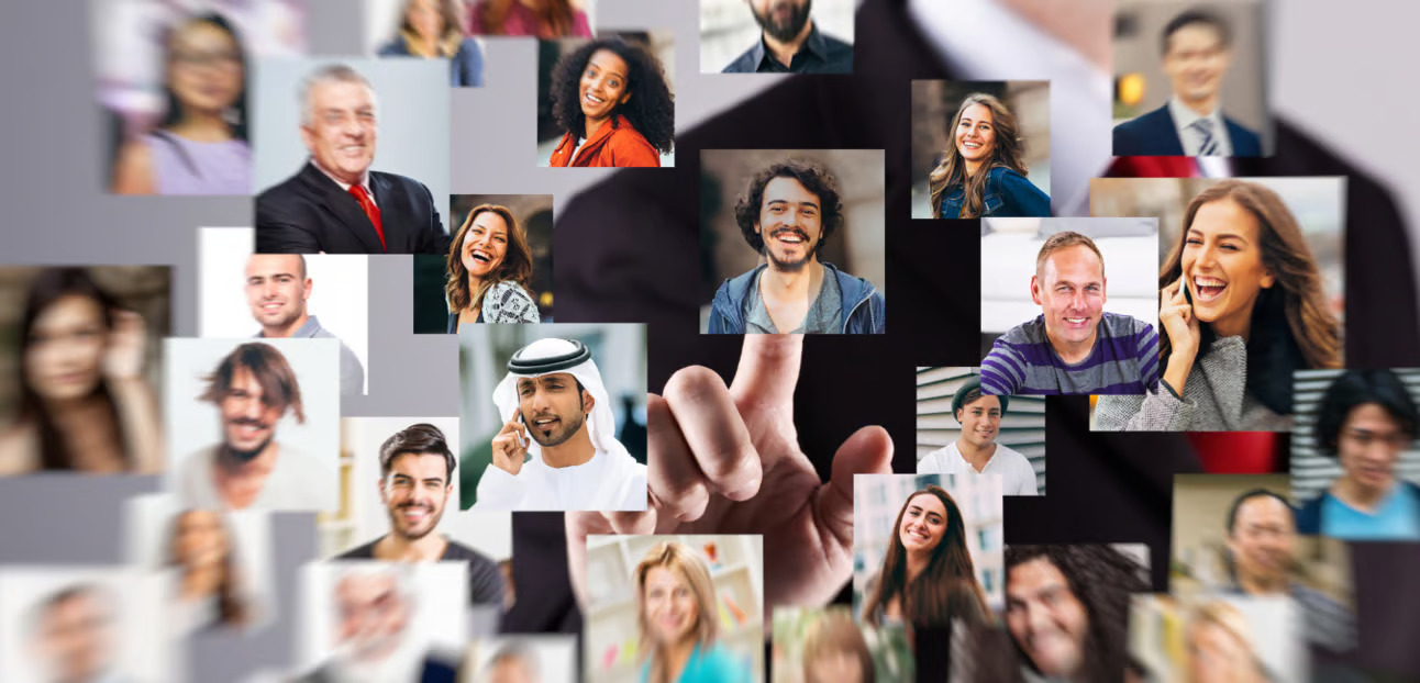 Transform Your Professional Ecosystem with the Relationship Value Pyramid