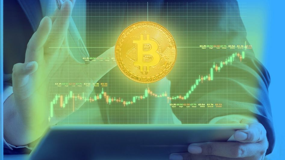 How Much Energy Does Bitcoin Actually Consume?