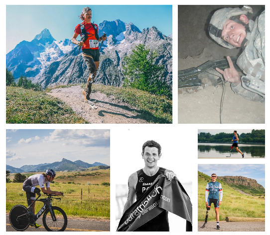 Reminder to pre-register 