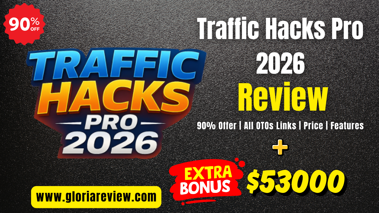 My Personal Experience & In-Depth Walkthrough: