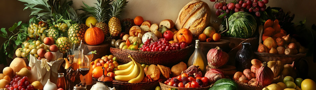 This Week’s Topic: If FckThat Was A Prayer