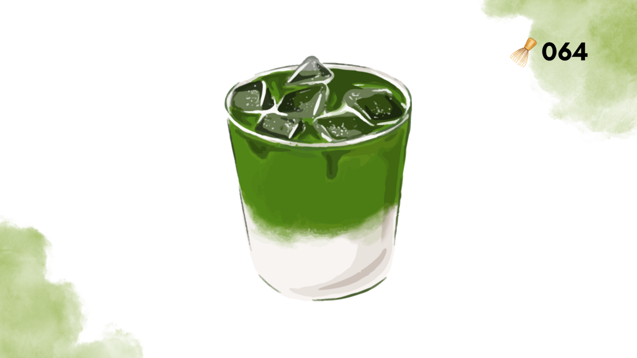 #064 - 13/2/2025