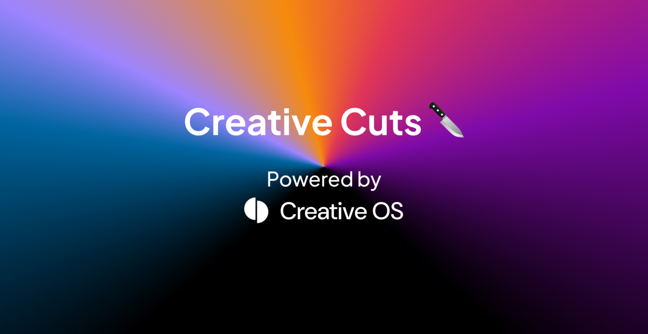 Pros - Monday - 6 - 030: Social Proof That's Proven - FWD TEMPLATE