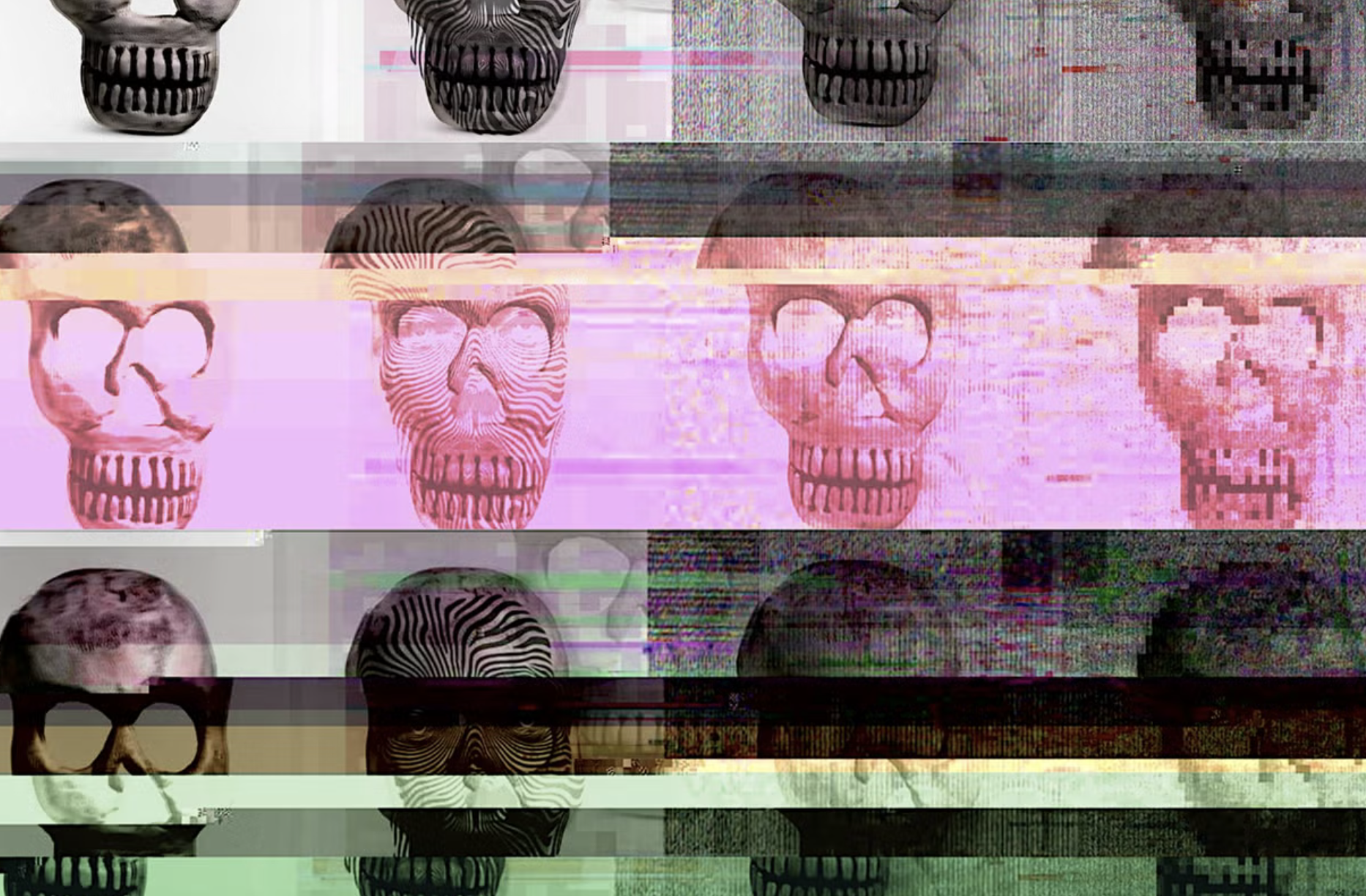 AI passes Turing Test study