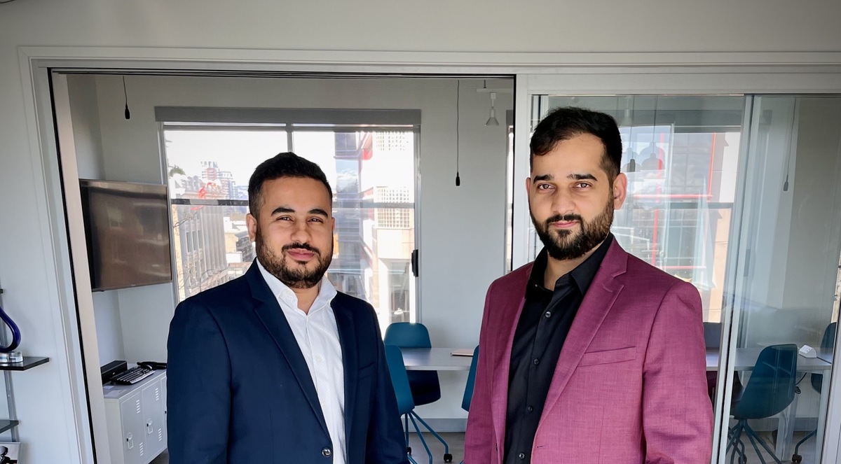 FreshWorks Studio acquired by advisory services giant EY