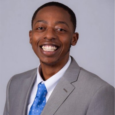 Q. Brown