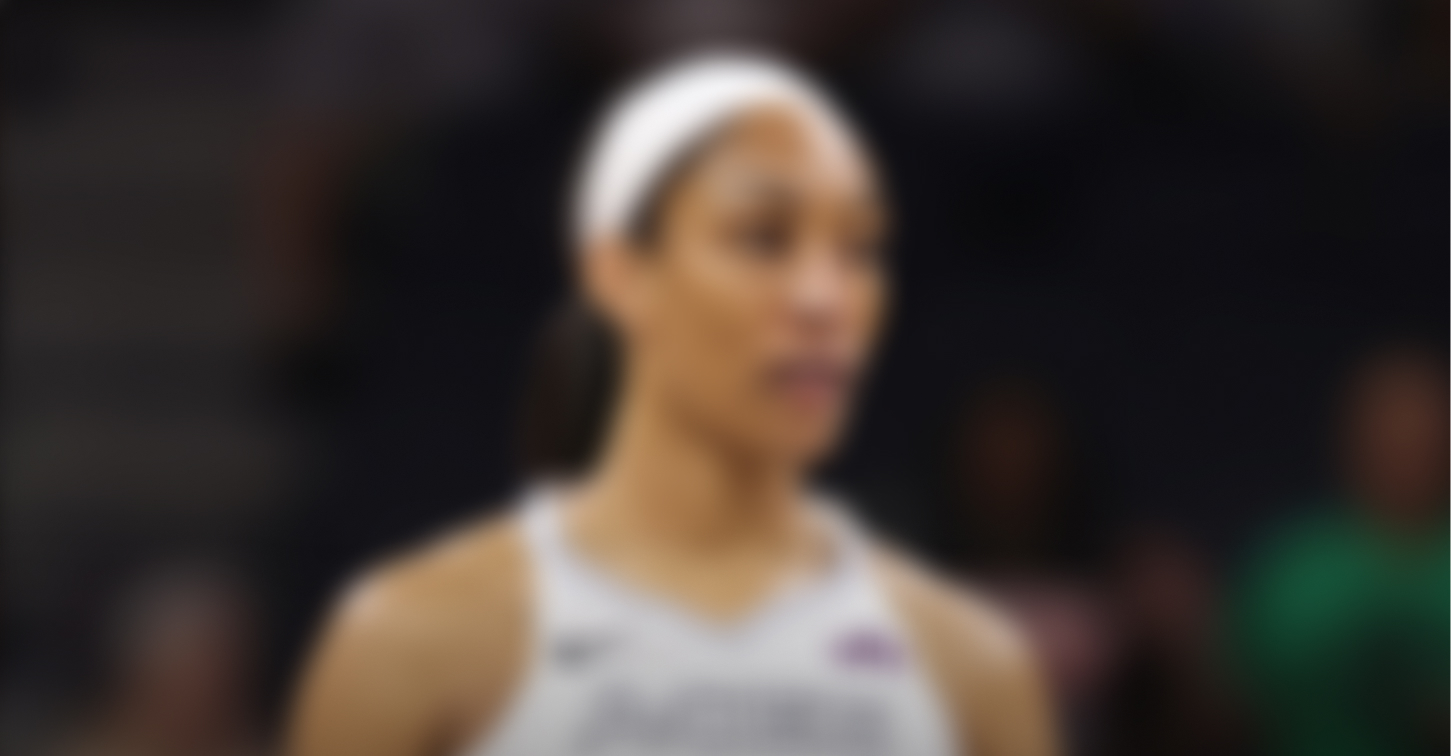 FIBA Women's Basketball World Cup Trivia