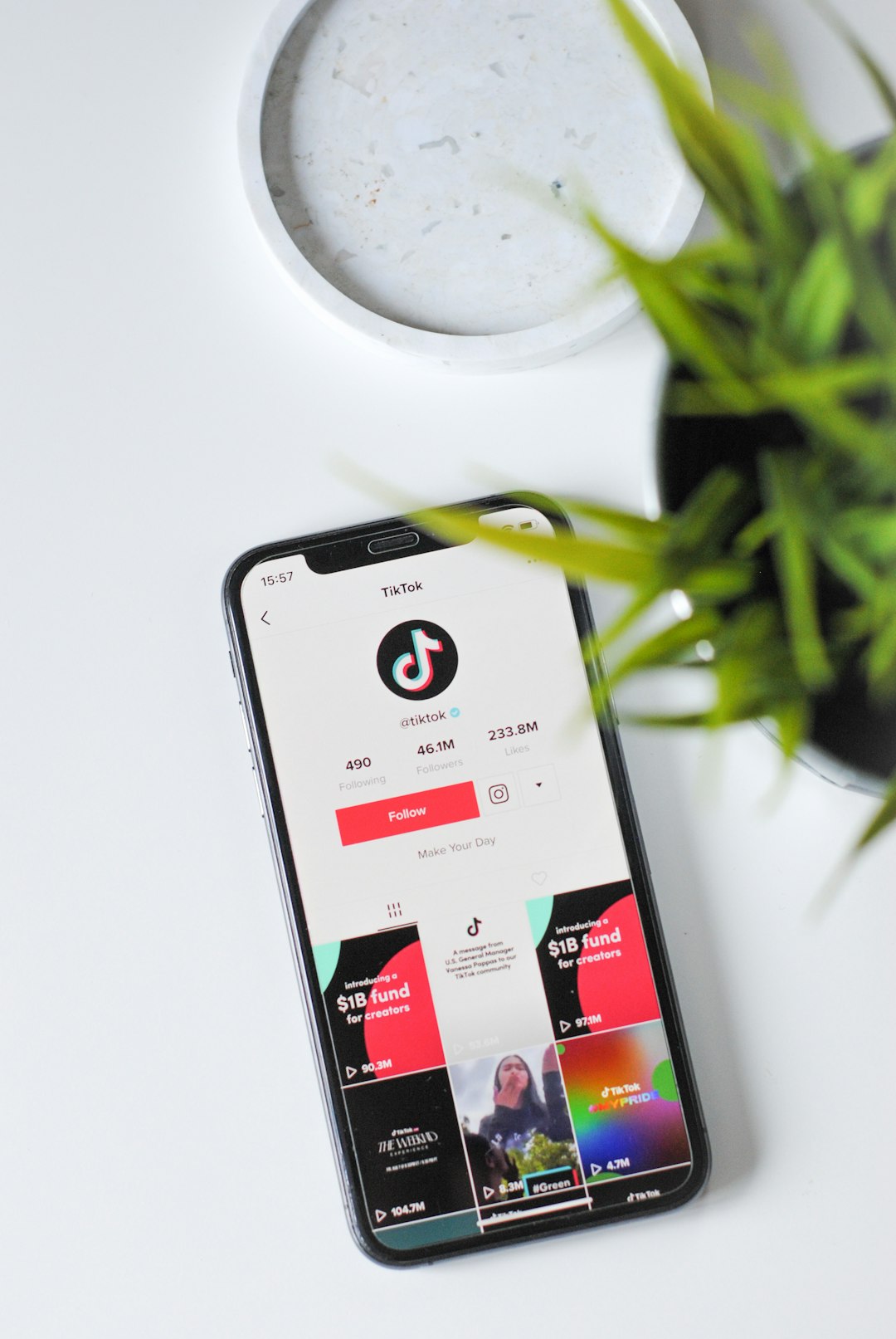 Email Automation for Creators: What to Automate and What to Keep Personal