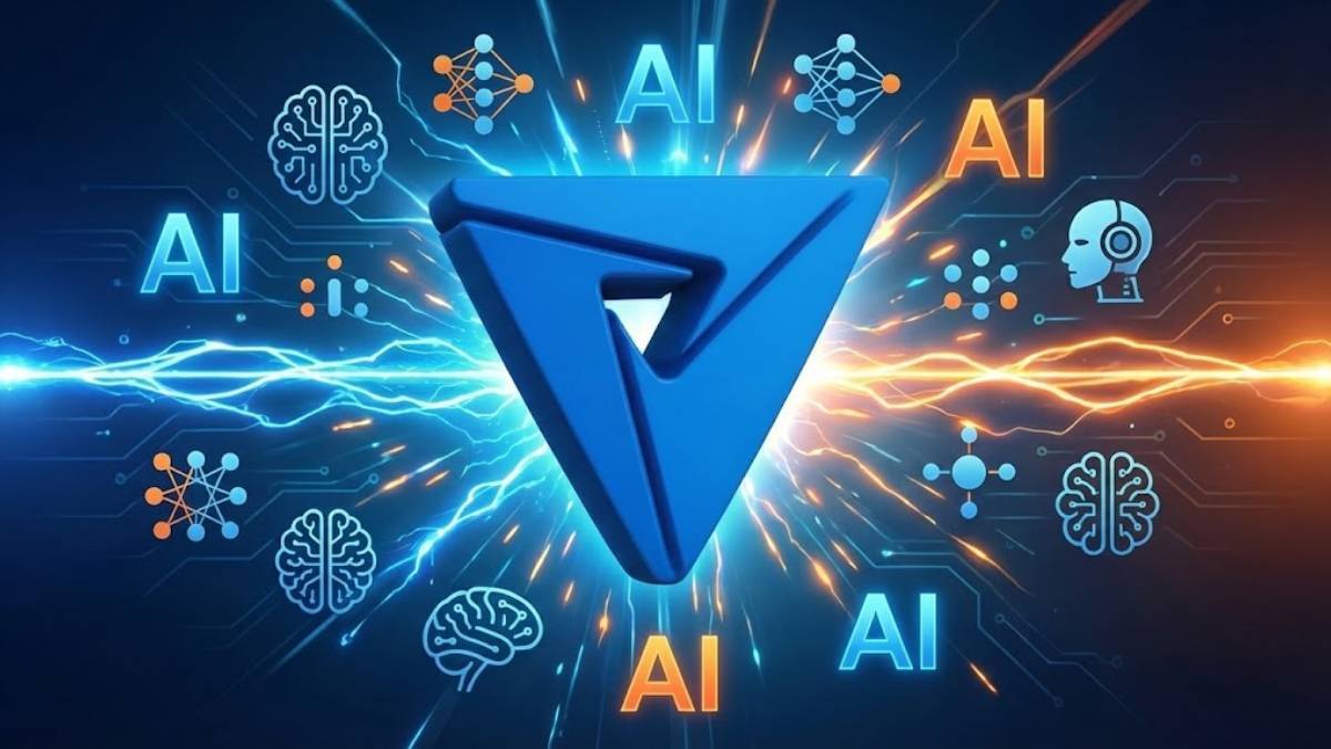 Yapay Zeka Seni Kandırabilecek mi?