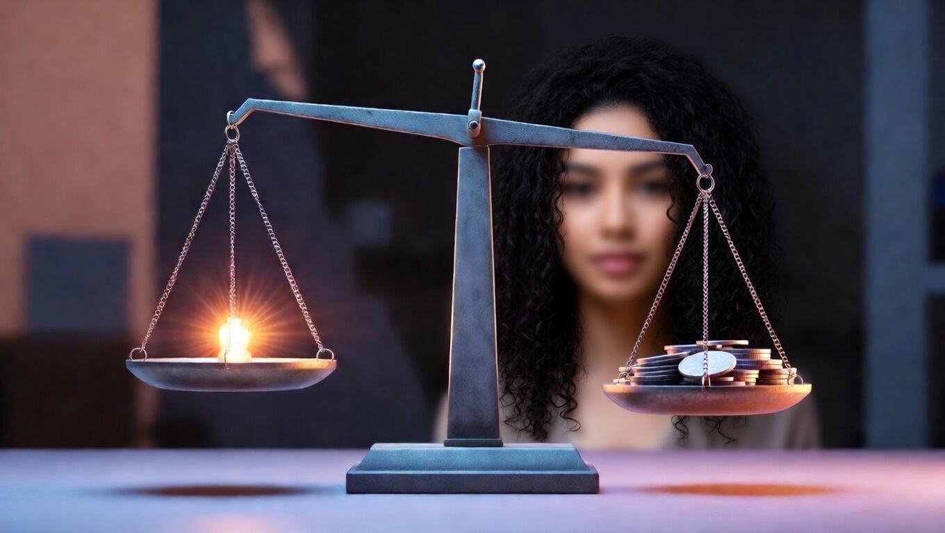 Why underpricing your work costs you more
