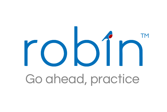 Social Leverage Portfolio Company Robin Healthcare Raises $50 Million to Scale the Team and Expand Offerings to Physicians Nationwide