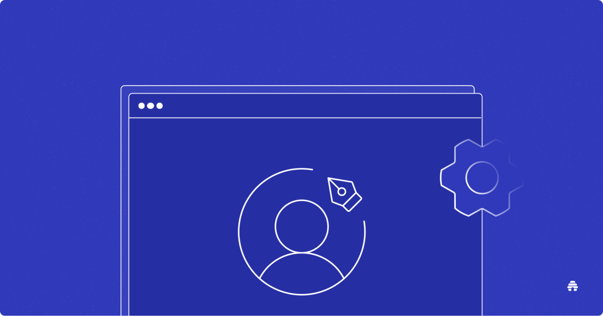 The Best Website Builder for Authors in 2025