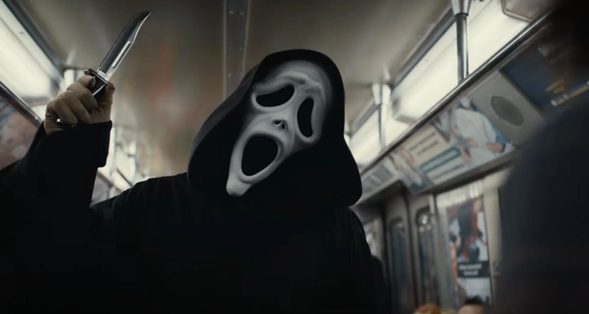 futureparty.com - David Vendrell - Hollywood Finds New Ways To Say Sequel