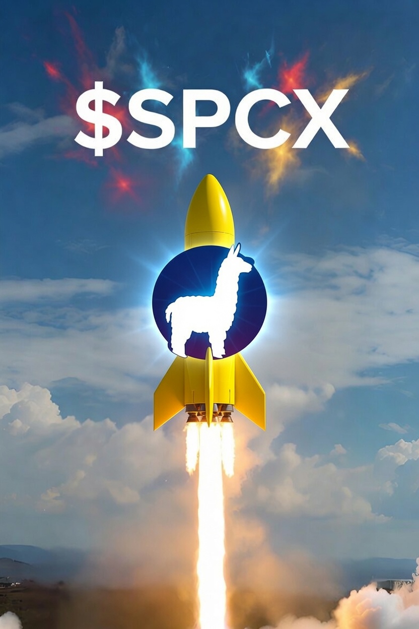 Instant Tokeniztion Network